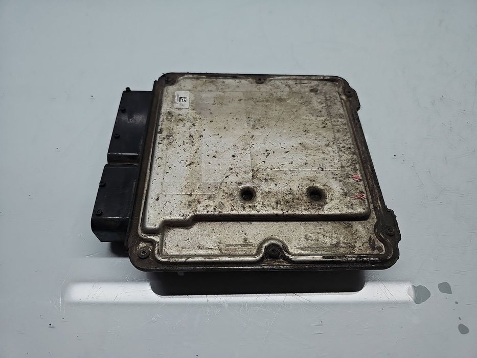 Calculator motor ECU Volkswagen Eos (1F7, 1F8) [Fabr 2006-2015] 03L907