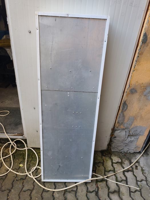 Caseta luminoasă nou nefolosit