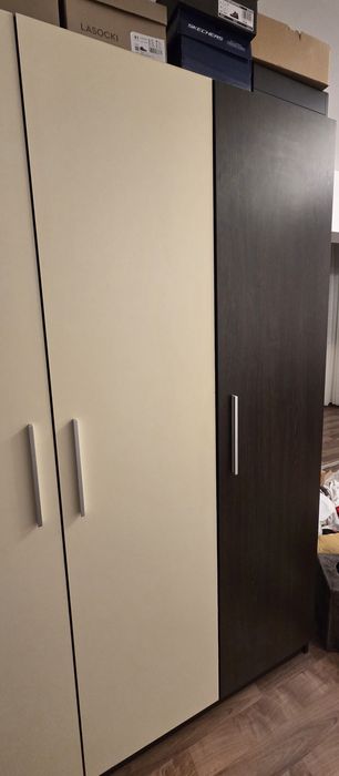 Dulap Sifonier, cu 4 usi