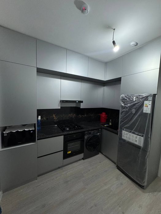 Срочная продажа 55900$