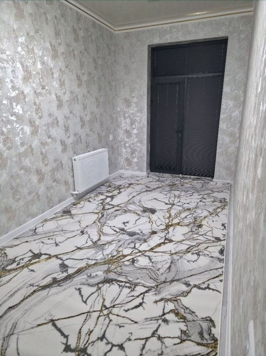 Chilonzor 26kvartal bezmakler kvartira qizlarga yoki oilaga