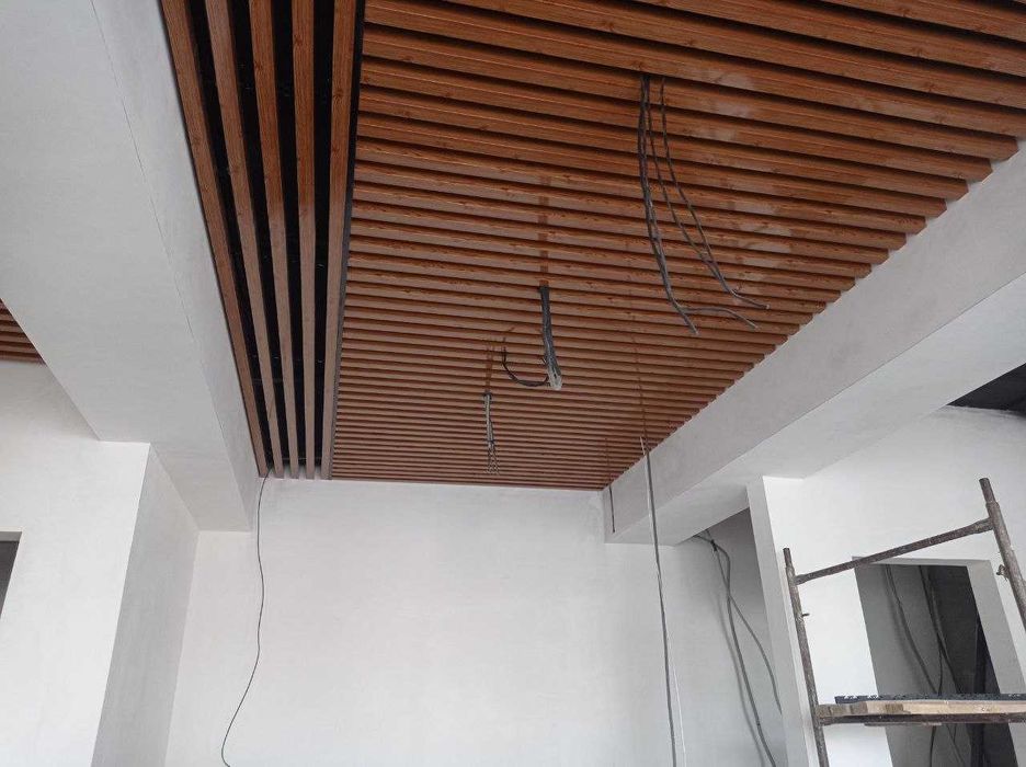 Potalok Reechni | Reychni zamonaviy shiftlar | REEYCHNI | Reykaobraniy