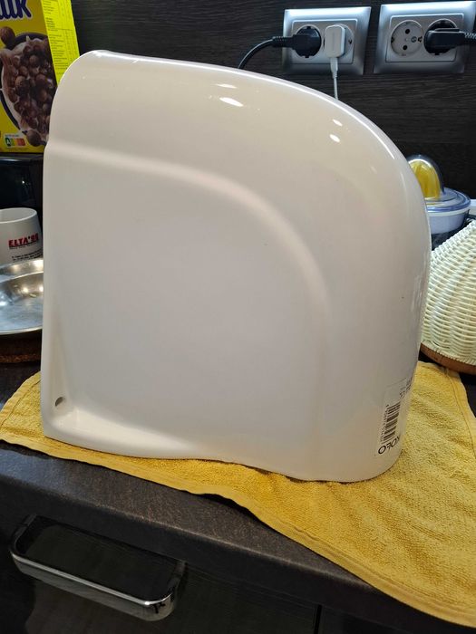 Полуконзола / ботуш/ за мивка марка KOLO