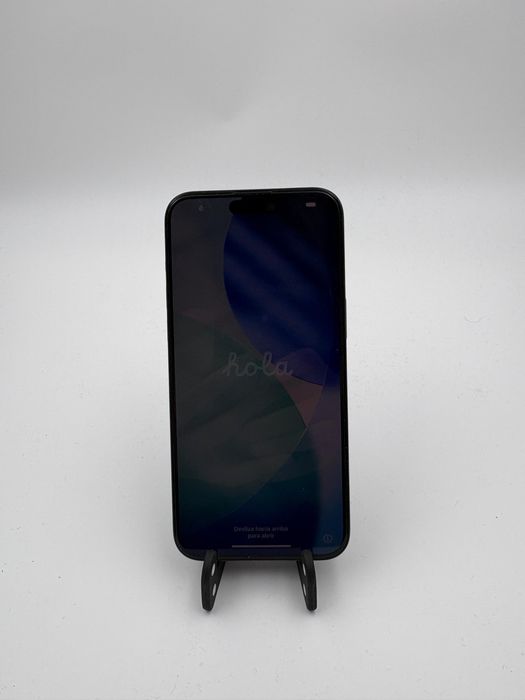 iPhone 15 Pro Max 256GB – stare impecabilă, ca nou