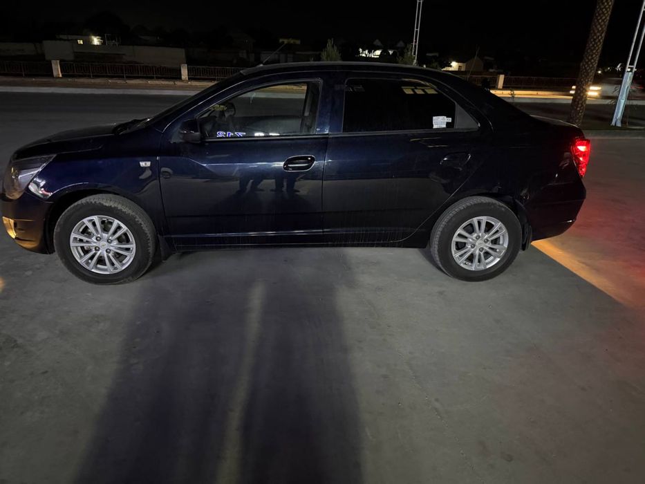 Other Cobalt 2024 — 3