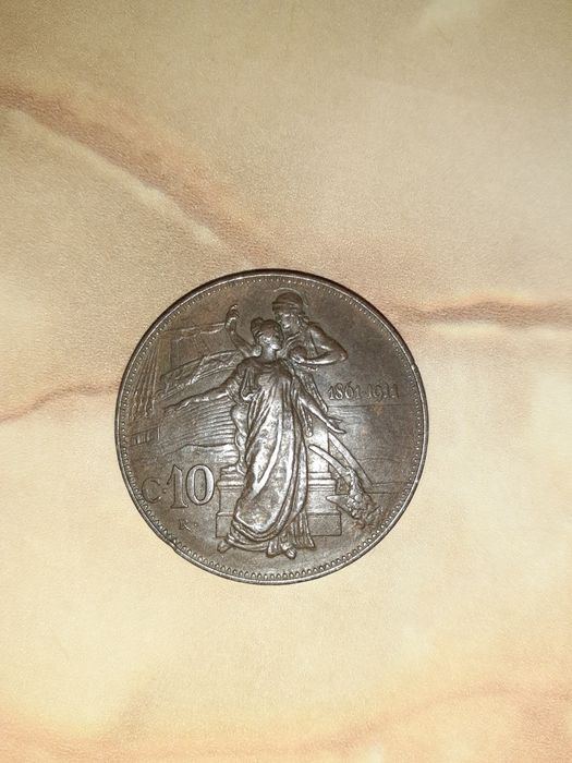 Vittorio Emanuele  lll