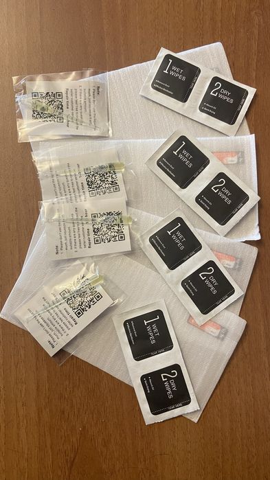 Apple iPhone 13 Pink 256 GB