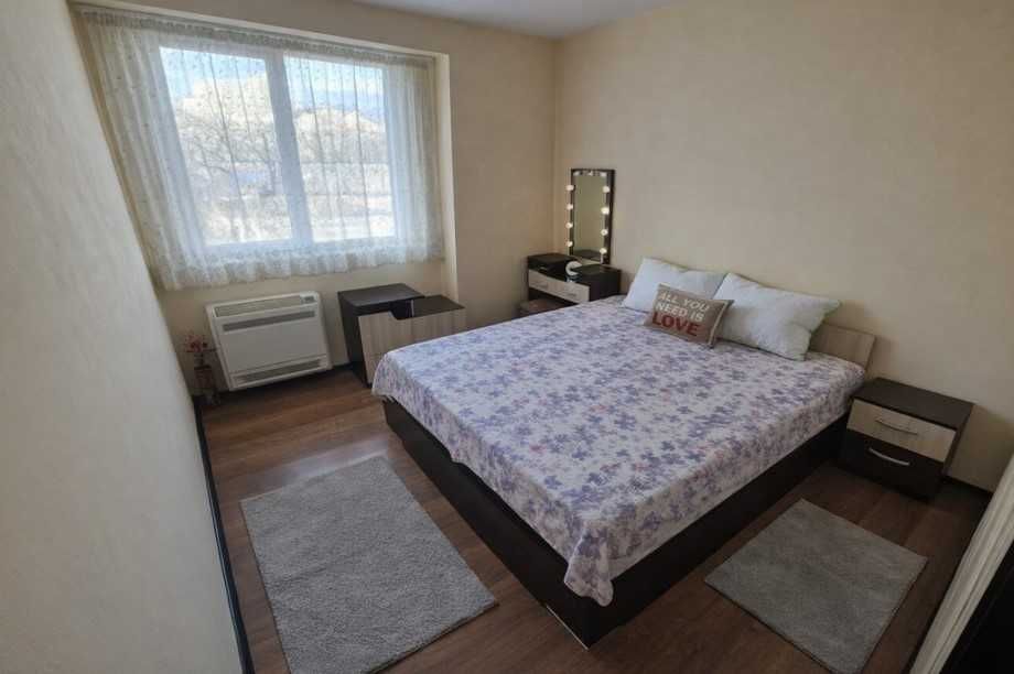 Двустаен апартамент под наем Зона Б-18