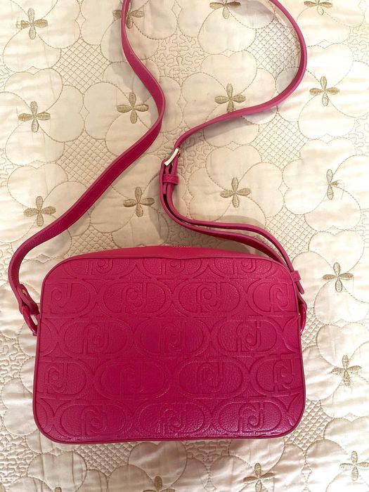 Чанта на Liu jo milano