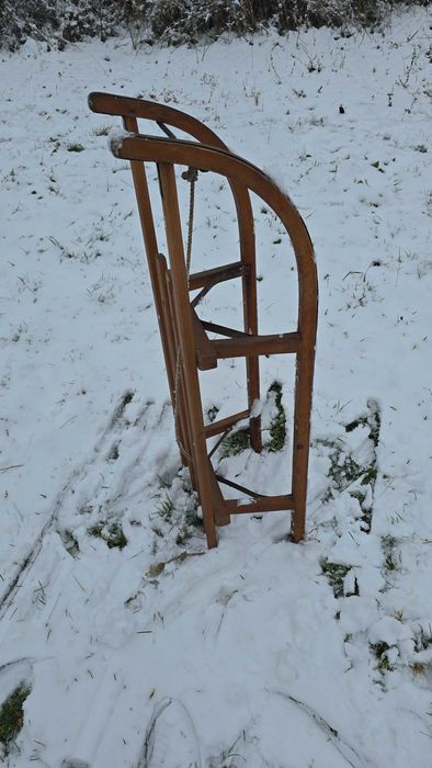 Шейна и термо чувалче за шейна