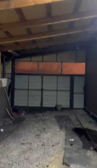 Продам дом  по улице Абая