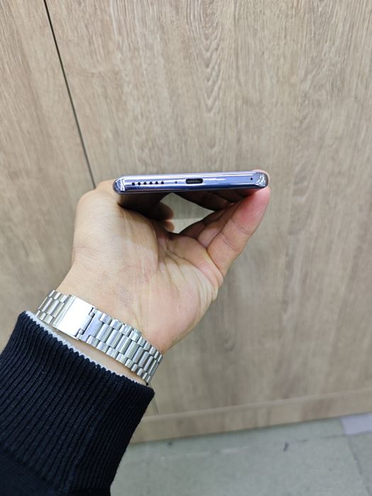 Redmi note 14 pro 512gb