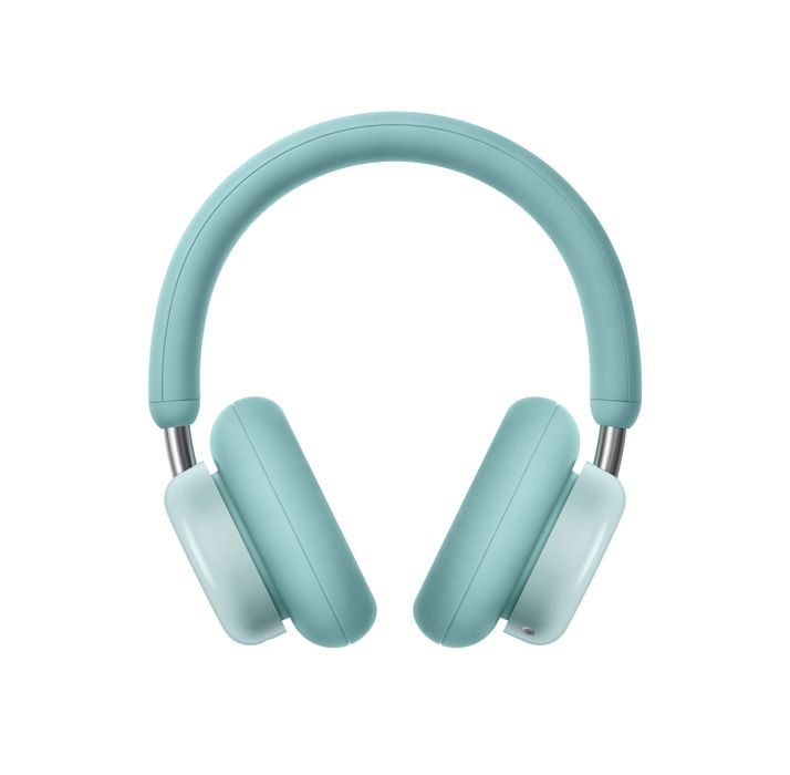 CMF Headphone Pro (оптом)