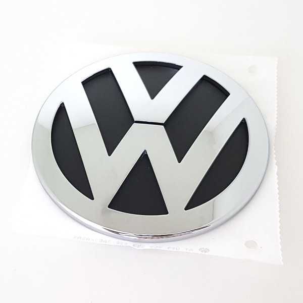 Emblema Volkswagen Passat Tiguan