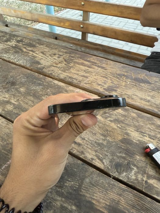 айфон 14 про 128 гб 86%