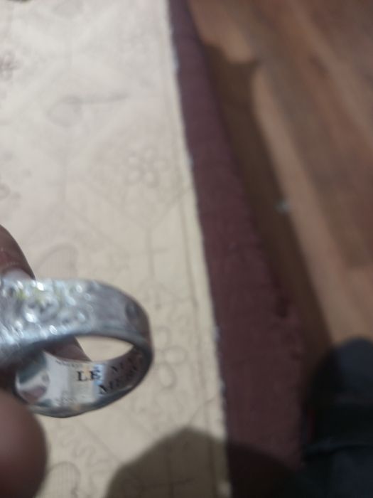 De vânzare giul gucci