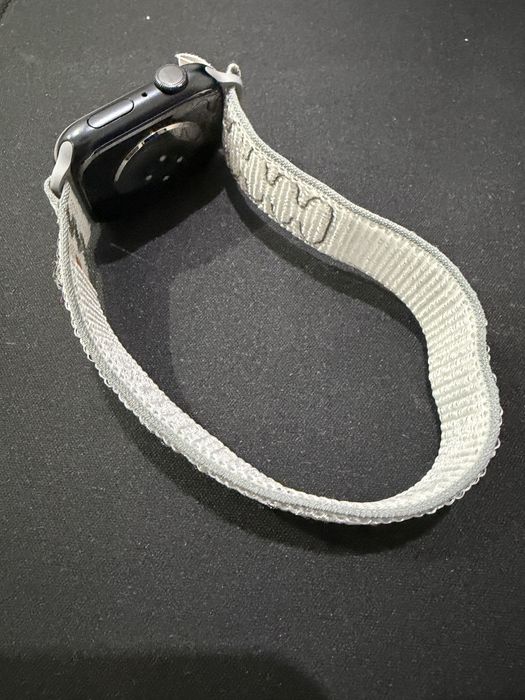 Apple watch series 9 45 midnight