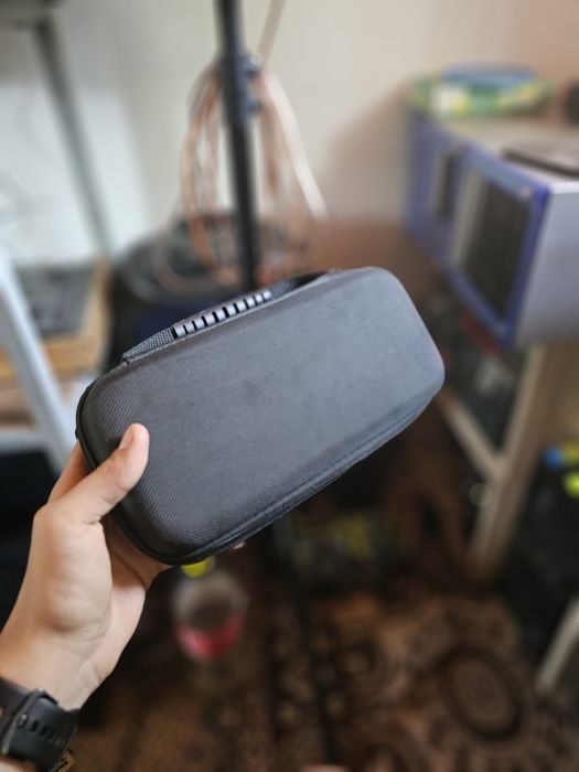 Nintendo switch OLED ca nou+accesorii