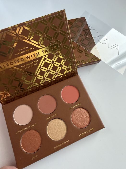 Оригинална козметика – Chanel, Too Faced, Kat Von D, Sephora