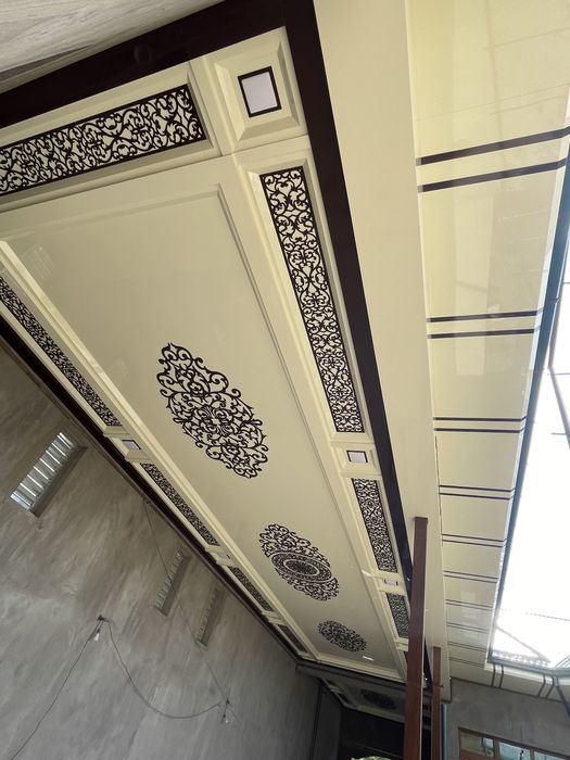 Alkapon ustasi telefon nomeri  аликафон алкафон алюкабонд alukabond