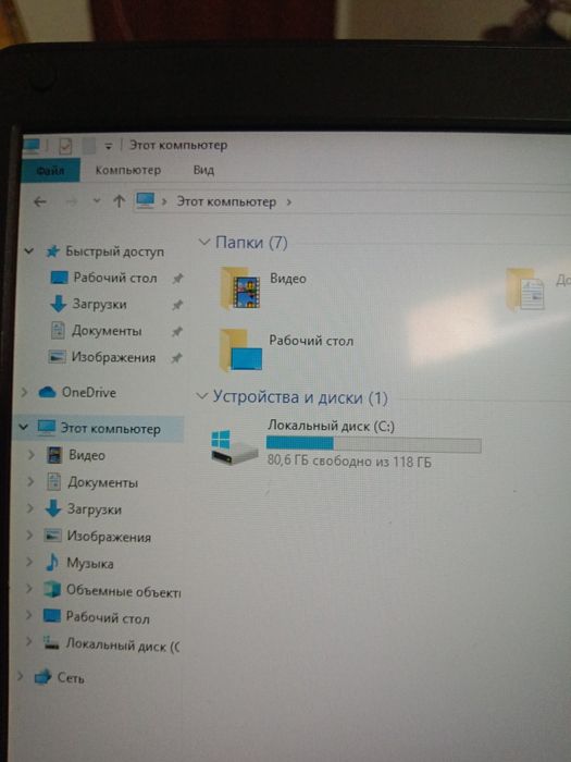 Срочна обмен телефонға редми нот11прога.
