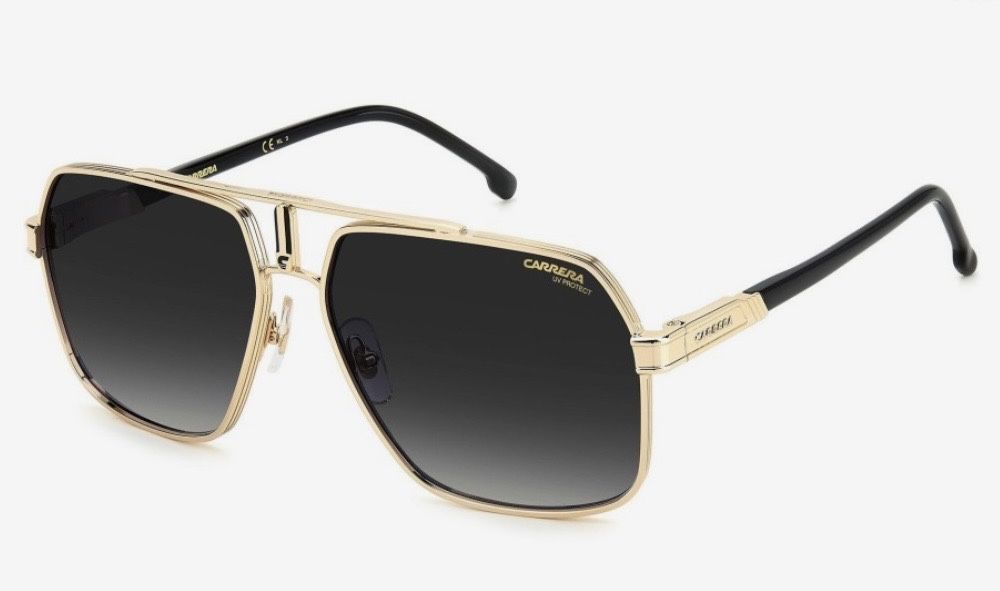 Vand ochelari carrera noi