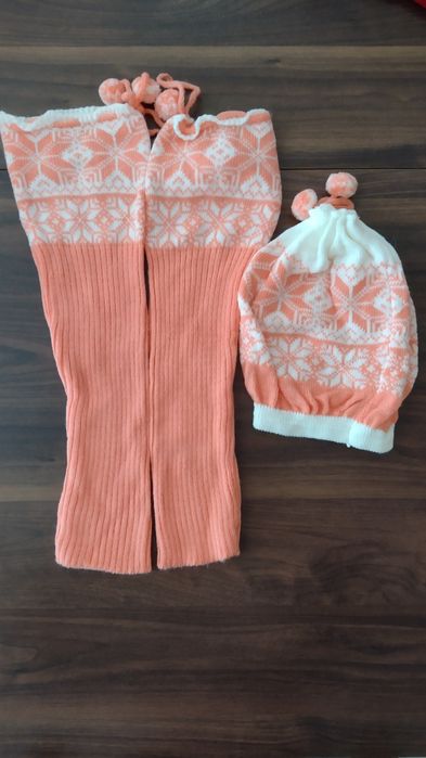 Дамски рокли гащеризон