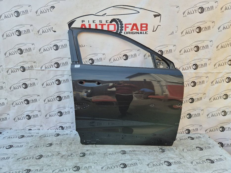 Usa dreapta fata Peugeot 3008 5008 3 an 2024-2025-2026