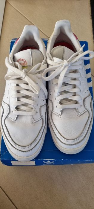 Pantofi adidas barbati