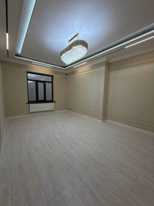 Корзинка РАКАТ Новый Евро Дом 3,07 сотки