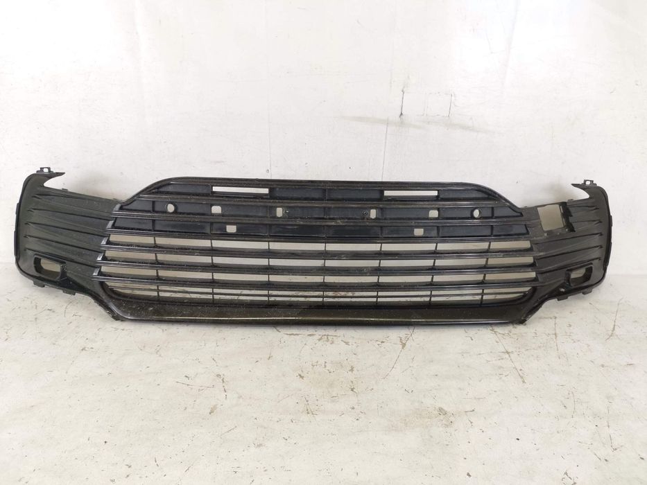 Долна решетка Тойота Камри / Toyota Camry XV70 [фейслифт] Оригинална,