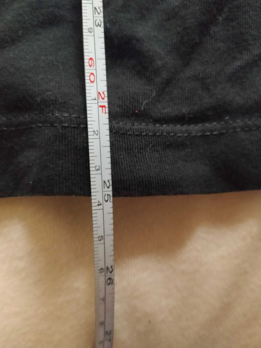 L размер мъжки тениски