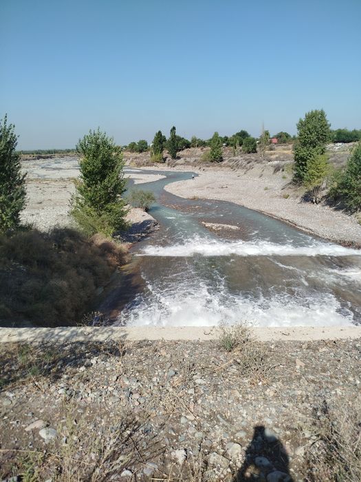 Продам, дом-дачу