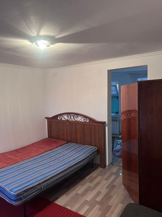 Сдам квартиру. Малосемейным