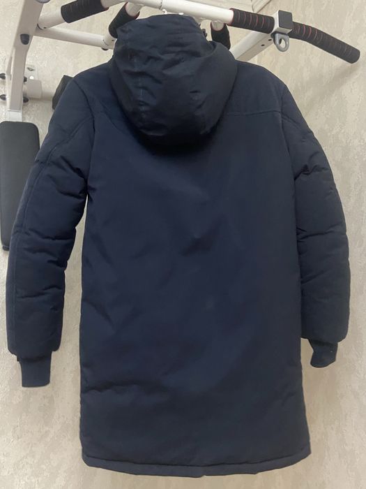 Продам куртку.