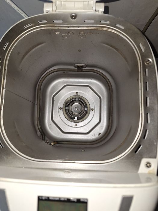 Masina de paine GORENJE BM910WII, stare foarte buna