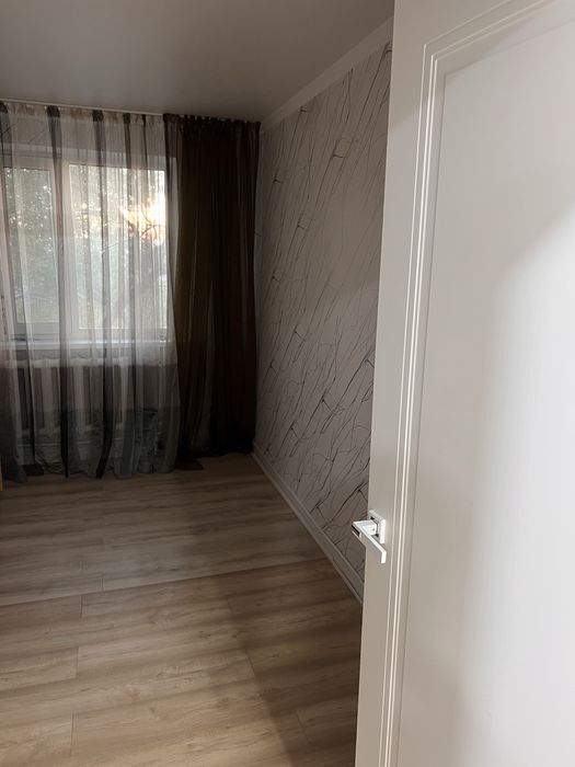 Продам каартиру.