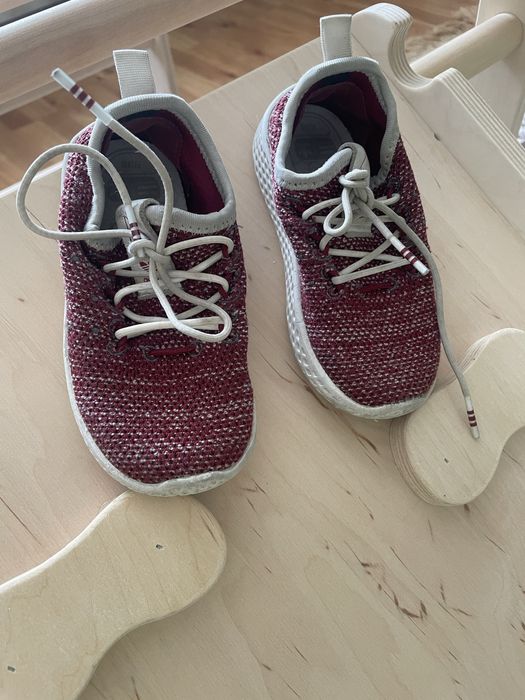 Обувь детская летняя кроксы сандали