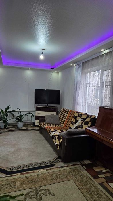 дом в Шанхае 12 млн