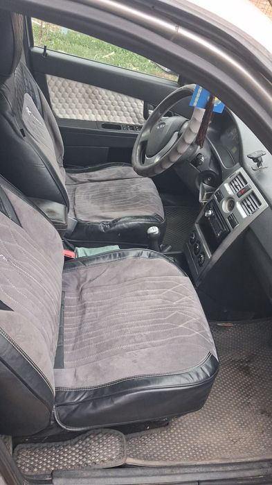 Приора 2013 срочно