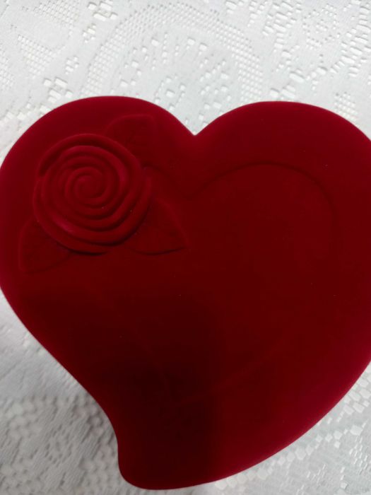 Изящен сребърен комплект филигран,уникат, единствен