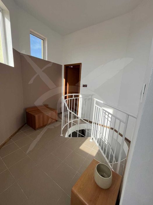 Продава се Мезонет в к.к. Слънчев бряг - 94 кв.м за 745 €/кв.м - Снимка #4