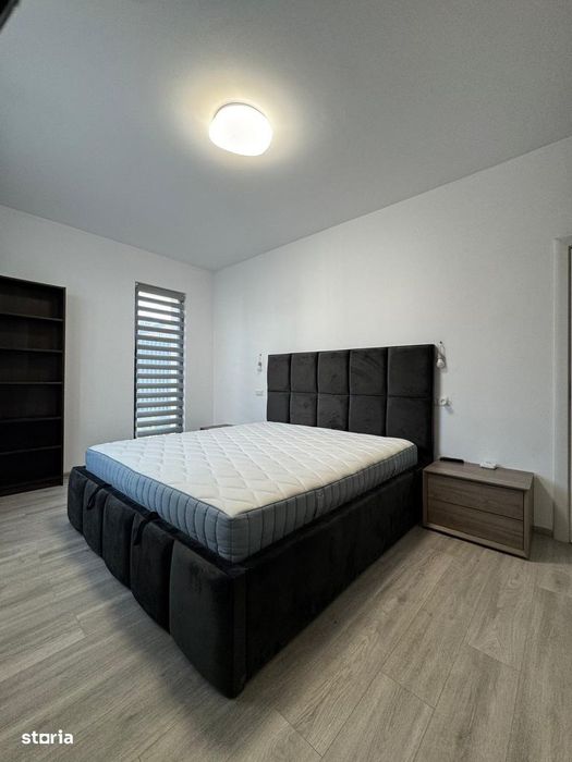 Casă nouă, 3 camere, intabulata/ molilat-utilata, Bucium