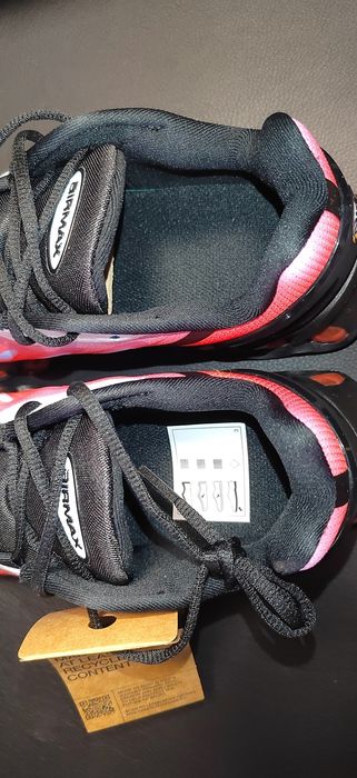 Nike Air Max DN 8, номер 36,5
