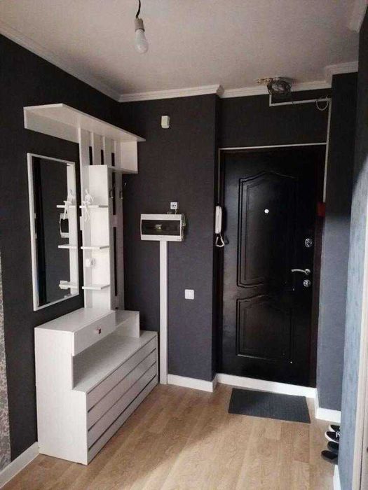 Сдаю уютную 1 ком. 7/8 на улице Айбек Gabus (Р2)