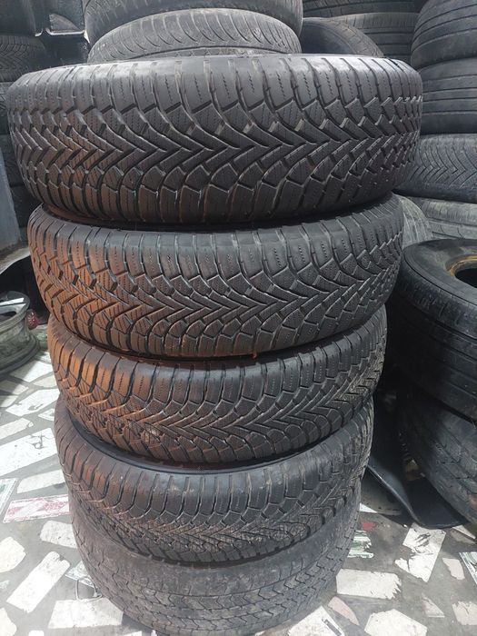 14 diska balon sotladi 14 spark  holti prosta Bomba narhi 250$