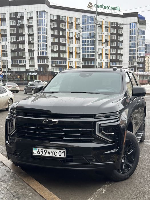 Аренда авто с водителем