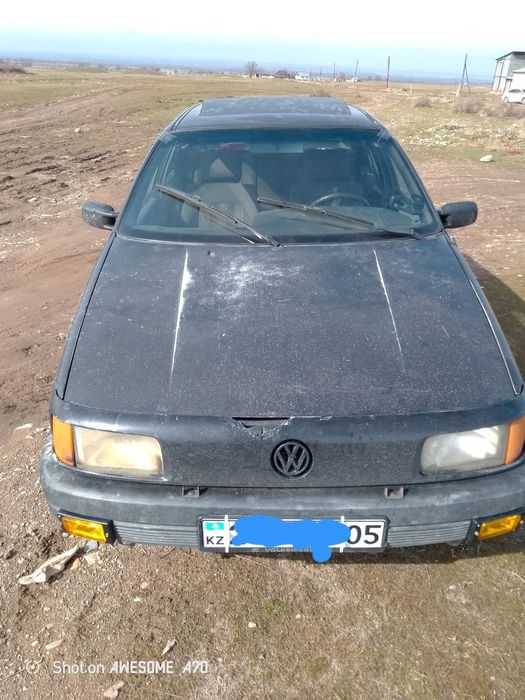 Обменяю машину на скот