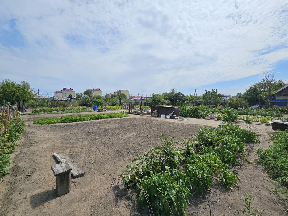 Продажа дома в г.Тобыл