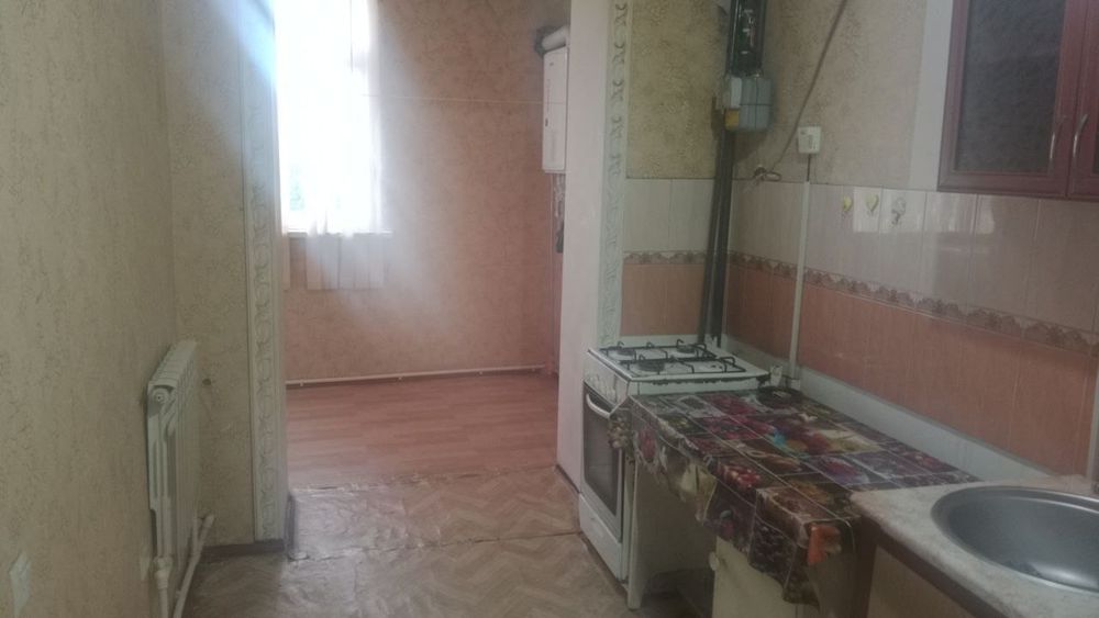 Аренда квартира 2/2/4 Геофизика (Янги Узбекистон)